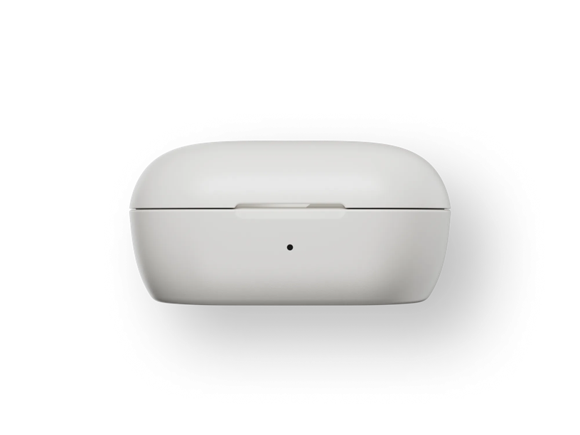 Renowned Noise-Cancelling Brand QuietComfort Earbuds