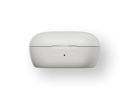Renowned Noise-Cancelling Brand QuietComfort Earbuds