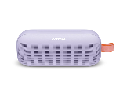 Renowned Noise-Cancelling Brand SoundLink Flex Bluetooth Speaker? - Refurbished
