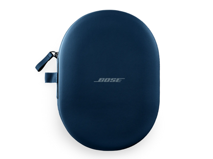 Renowned Noise-Cancelling Brand QuietComfort Ultra Headphones