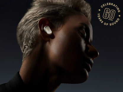 Renowned Noise-Cancelling Brand QuietComfort Ultra Earbuds