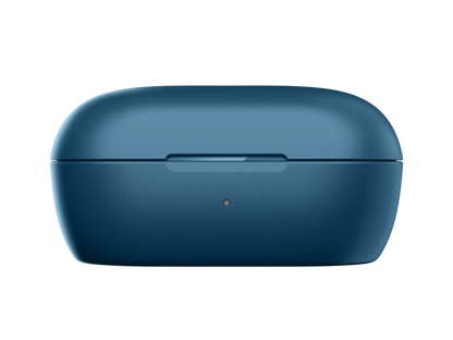 Renowned Noise-Cancelling Brand QuietComfort Earbuds