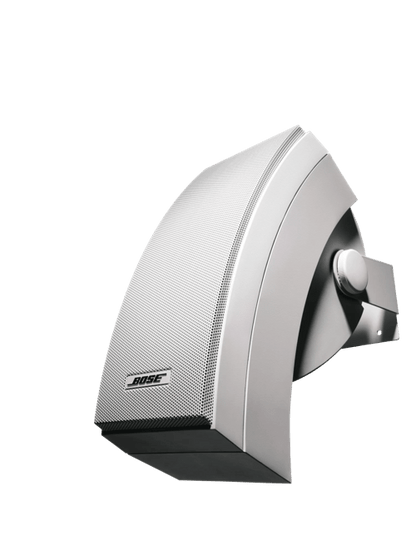 251&reg; environmental speakers