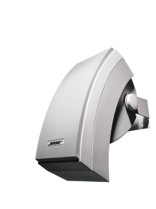 251&reg; environmental speakers