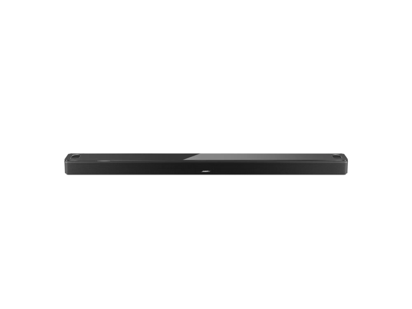 Renowned Noise-Cancelling Brand Smart Ultra Soundbar - Refurbished