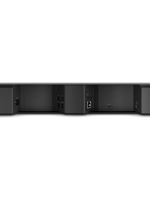 Smart Ultra Soundbar + Bass Module 700 Set