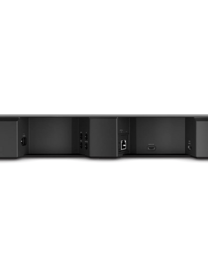 Smart Ultra Soundbar + Bass Module 700 Set