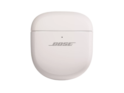 Renowned Noise-Cancelling Brand QuietComfort Ultra Earbuds