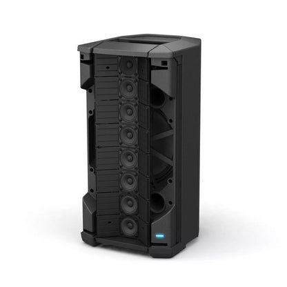 F1 Model 812 Flexible Array loudspeaker