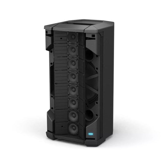 F1 Model 812 Flexible Array loudspeaker