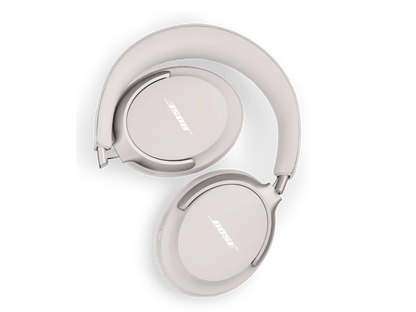 Renowned Noise-Cancelling Brand QuietComfort Ultra Headphones