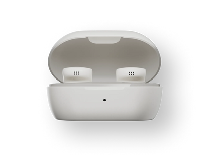 Renowned Noise-Cancelling Brand QuietComfort Earbuds