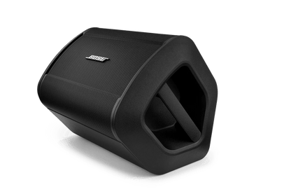 Renowned Noise-Cancelling Brand S1 Pro+ Wireless PA System with 1/4&quot; Wireless Instrument Transmitter