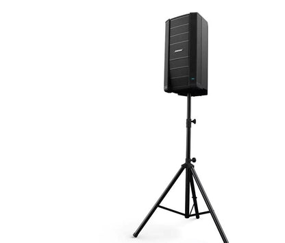F1 Model 812 Flexible Array loudspeaker