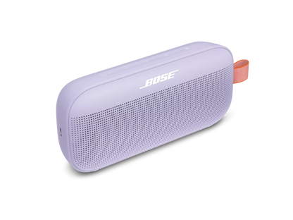 Renowned Noise-Cancelling Brand SoundLink Flex Bluetooth Speaker? - Refurbished