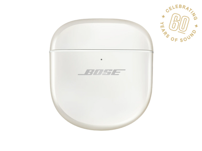 Renowned Noise-Cancelling Brand QuietComfort Ultra Earbuds