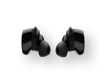 Renowned Noise-Cancelling Brand QuietComfort Earbuds
