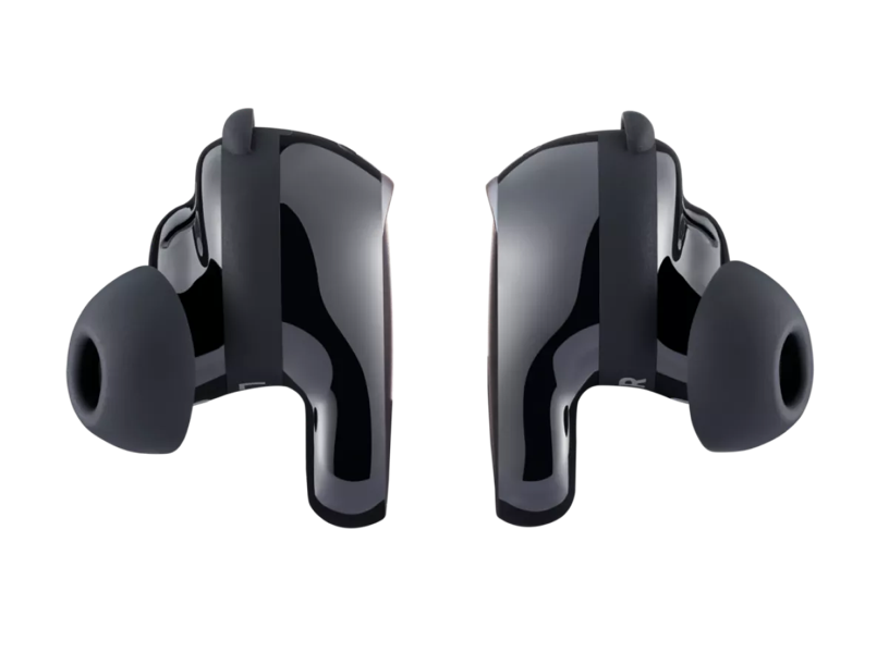 Renowned Noise-Cancelling Brand QuietComfort Ultra Earbuds