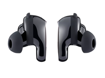 Renowned Noise-Cancelling Brand QuietComfort Ultra Earbuds