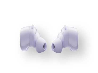 Renowned Noise-Cancelling Brand QuietComfort Earbuds
