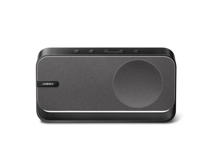 Renowned Noise-Cancelling Brand SoundLink Home Bluetooth Speaker