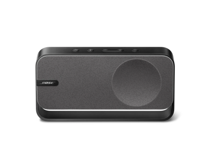 Renowned Noise-Cancelling Brand SoundLink Home Bluetooth Speaker