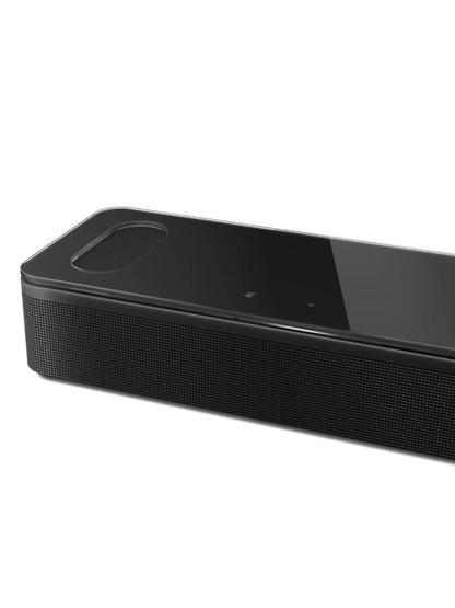 Smart Ultra Soundbar + Bass Module 700 Set