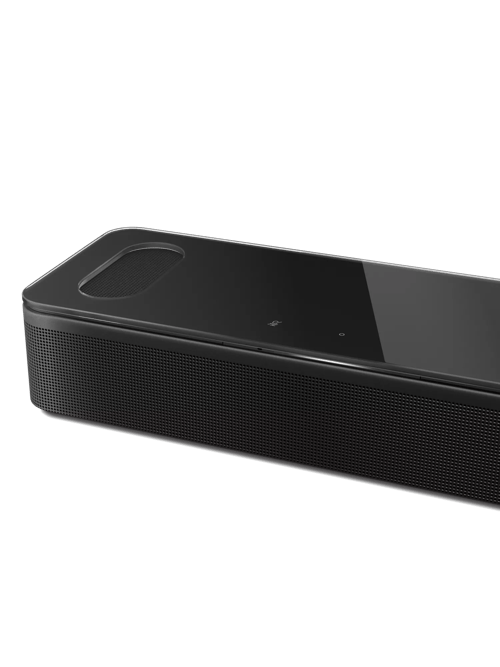 Renowned Noise-Cancelling Brand Premium Home Theater System