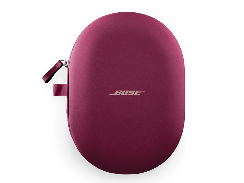 Renowned Noise-Cancelling Brand QuietComfort Ultra Headphones