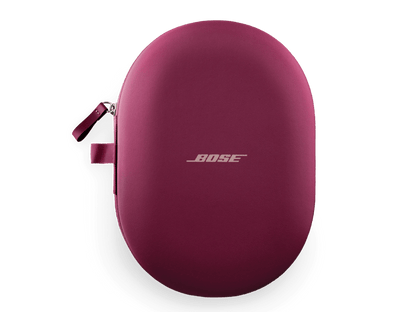 Renowned Noise-Cancelling Brand QuietComfort Ultra Headphones