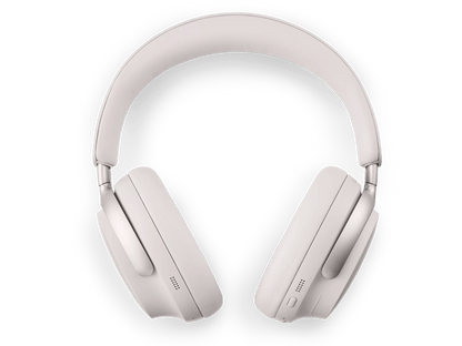 Renowned Noise-Cancelling Brand QuietComfort Ultra Headphones