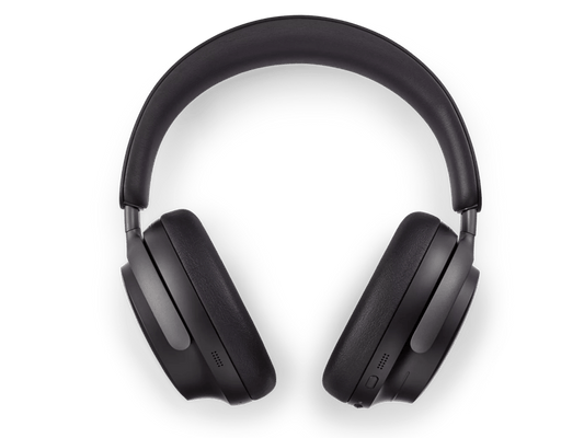 Renowned Noise-Cancelling Brand QuietComfort Ultra Headphones