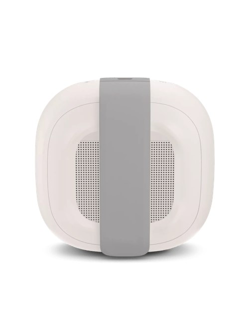 Renowned Noise-Cancelling Brand SoundLink Micro Bluetooth Speaker - Refurbished