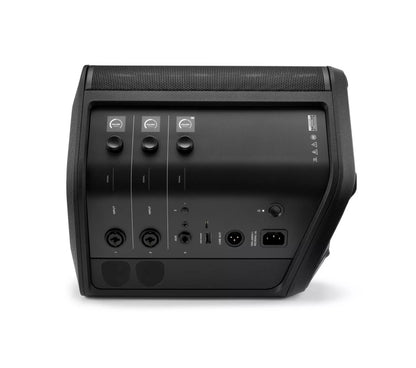 Renowned Noise-Cancelling Brand S1 Pro+ Portable Bluetooth Speaker System