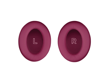 Renowned Noise-Cancelling Brand QuietComfort Ultra Headphones