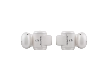 Renowned Noise-Cancelling Brand Ultra Open Earbuds