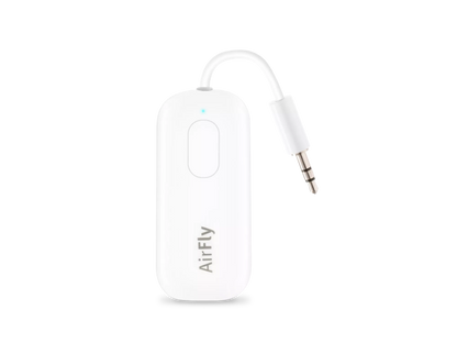 QuietComfort Ultra Headphones + AirFly Pro Set