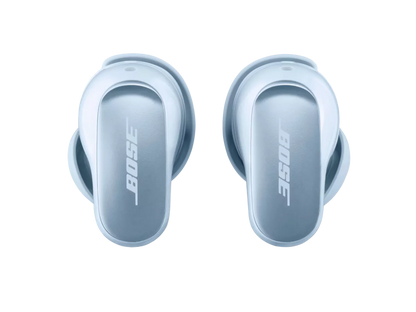Renowned Noise-Cancelling Brand QuietComfort Ultra Earbuds - Refurbished