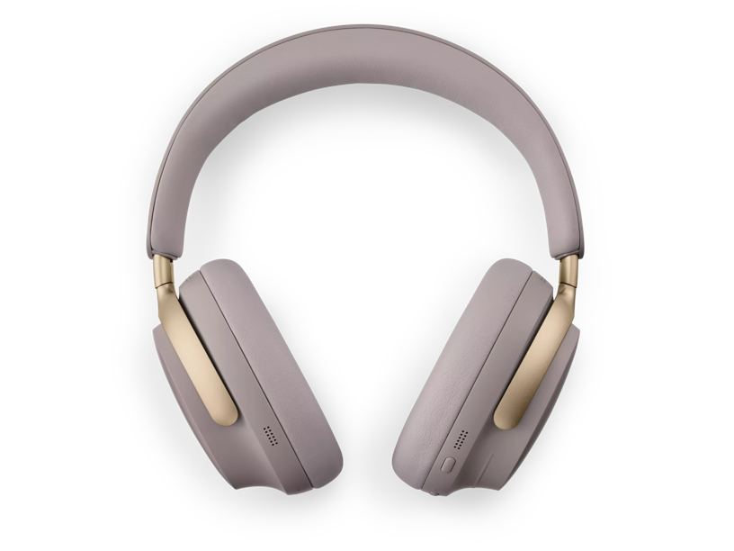 Renowned Noise-Cancelling Brand QuietComfort Ultra Headphones - Refurbished