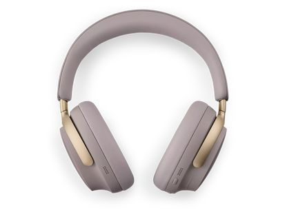 Renowned Noise-Cancelling Brand QuietComfort Ultra Headphones - Refurbished