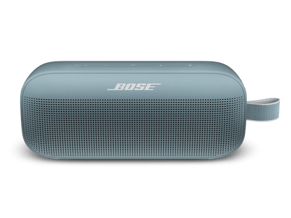 Renowned Noise-Cancelling Brand SoundLink Flex Bluetooth Speaker? - Refurbished