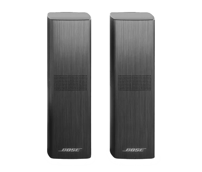 Renowned Noise-Cancelling Brand Premium Home Theater System