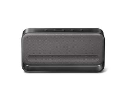 Renowned Noise-Cancelling Brand SoundLink Home Bluetooth Speaker
