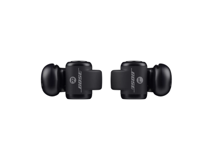 Renowned Noise-Cancelling Brand Ultra Open Earbuds - Refurbished