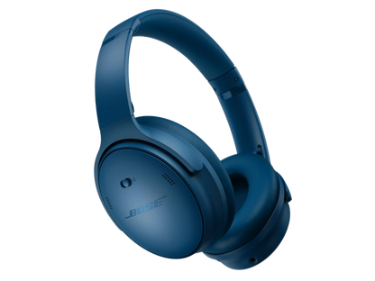 QuietComfort Headphones + QuietComfort Ultra Earbuds Set