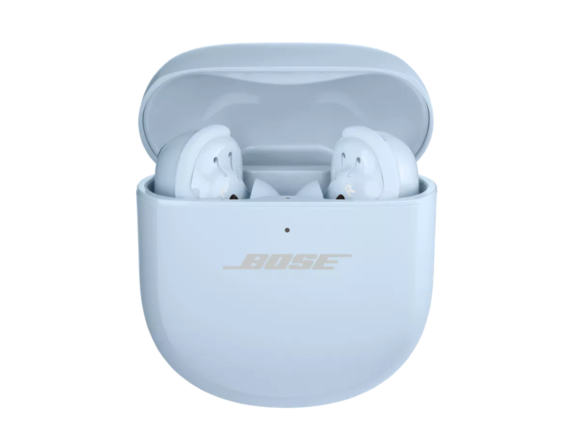 Renowned Noise-Cancelling Brand QuietComfort Ultra Earbuds - Refurbished