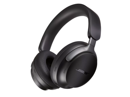 QuietComfort Ultra Headphones Set