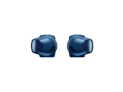 Renowned Noise-Cancelling Brand Ultra Open Earbuds - Refurbished
