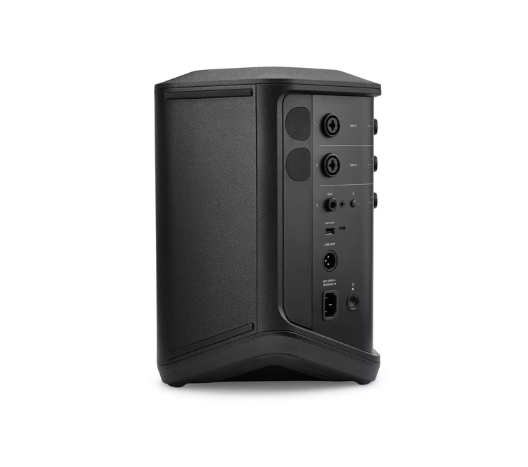 Renowned Noise-Cancelling Brand S1 Pro+ Portable Bluetooth Speaker System