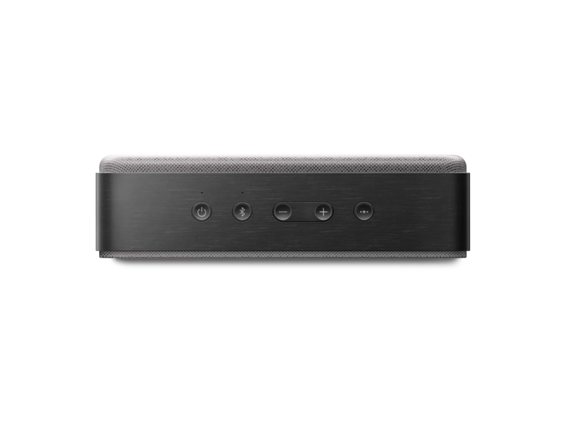 Renowned Noise-Cancelling Brand SoundLink Home Bluetooth Speaker